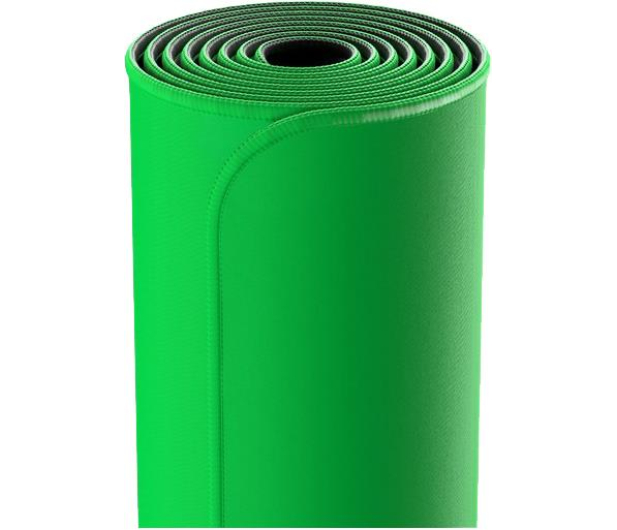 Glorious Green Screen XXL GLO-MP-GS - 1107533 - zdjęcie 4